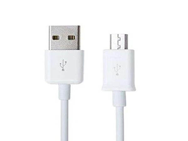 https://gadmei.lk/uploads/webproducts/0HkwF0qGlt.jpeg