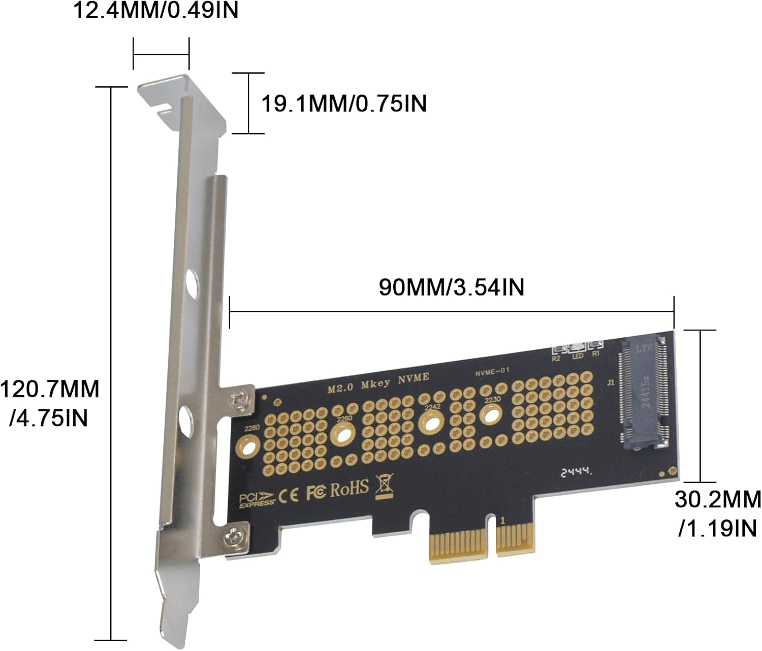 https://gadmei.lk/uploads/webproducts/1NBIDcIvQR.gif