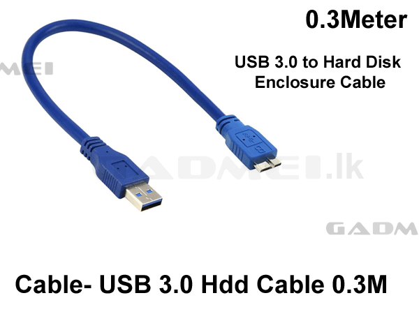 https://gadmei.lk/uploads/webproducts/1PAOLSHwro.gif