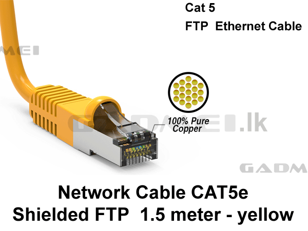 https://gadmei.lk/uploads/webproducts/1out5037qg.gif