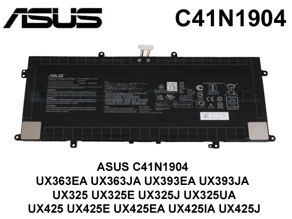 https://gadmei.lk/uploads/webproducts/1sto3xA5Mt.gif