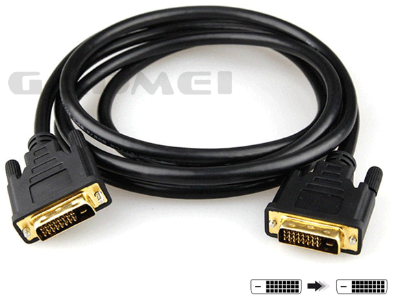 https://gadmei.lk/uploads/webproducts/3MxIf9pM9R.gif