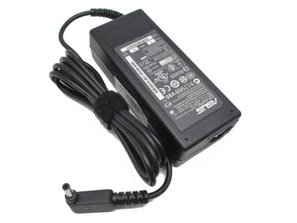 https://gadmei.lk/uploads/webproducts/3pK8YpUyix.jpeg