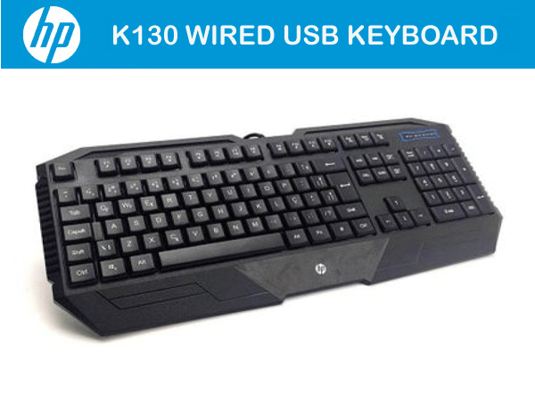 https://gadmei.lk/uploads/webproducts/3skO0E4CsI.gif