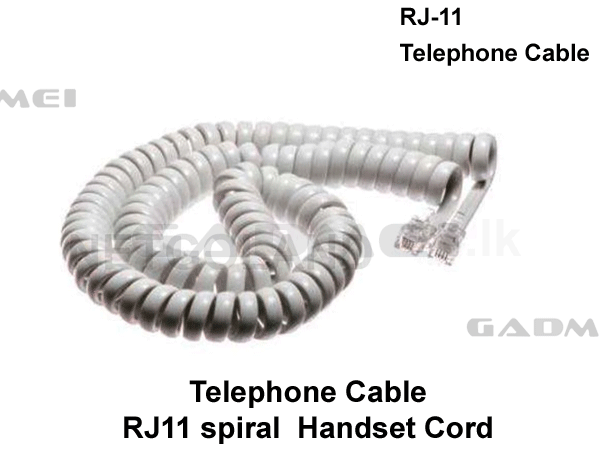 https://gadmei.lk/uploads/webproducts/3ureLL5qvo.gif