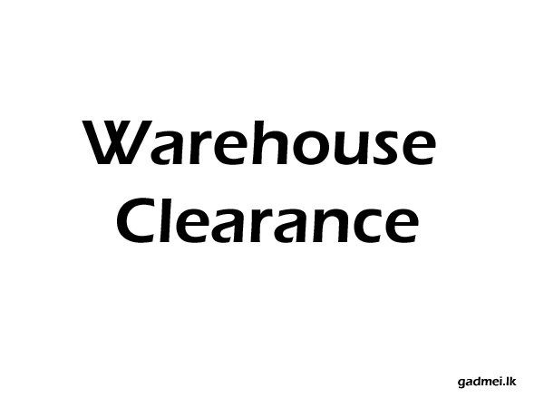 https://gadmei.lk/uploads/webproducts/4DSuaMWJ74.gif