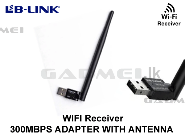 https://gadmei.lk/uploads/webproducts/4Z6nL2bZjl.gif