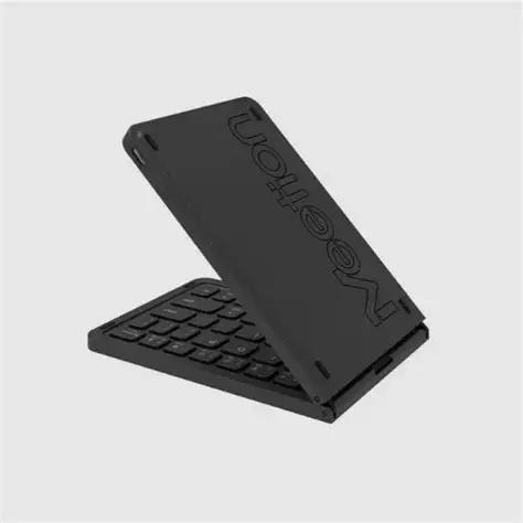 https://gadmei.lk/uploads/webproducts/5kwIQ9rPfH.gif