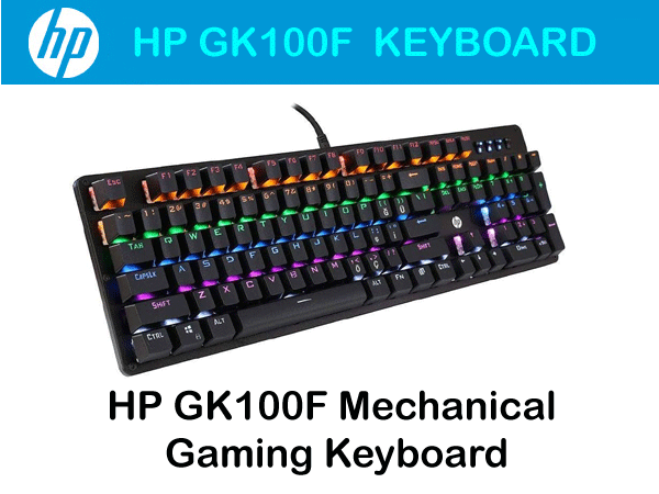https://gadmei.lk/uploads/webproducts/6CJkUTltnZ.gif