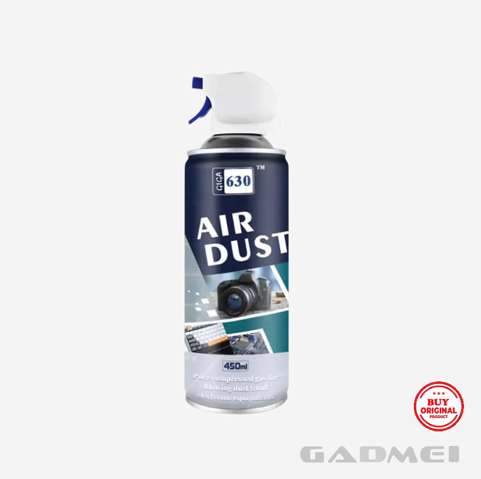 https://gadmei.lk/uploads/webproducts/6wqg9Ey4VN.gif