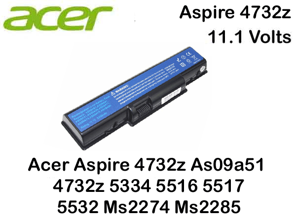 https://gadmei.lk/uploads/webproducts/7CaJbeQ8Sc.gif