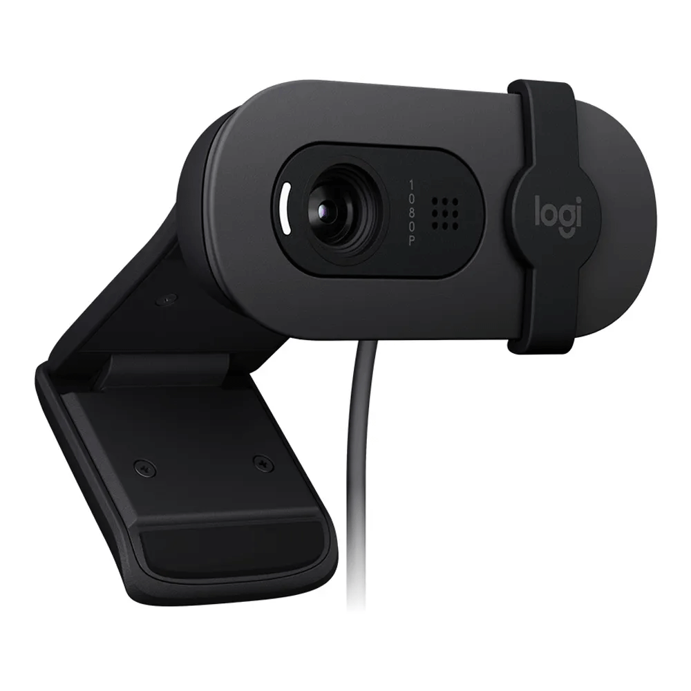 https://gadmei.lk/uploads/webproducts/8v1RZm3voI.gif