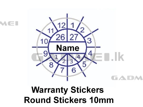 https://gadmei.lk/uploads/webproducts/9DYmJ9vJ5m.gif