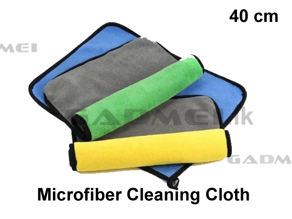 https://gadmei.lk/uploads/webproducts/9lY7D0YIor.gif