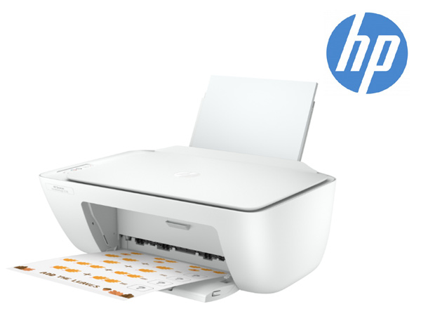 https://gadmei.lk/uploads/webproducts/AHgtORgLxl.jpeg