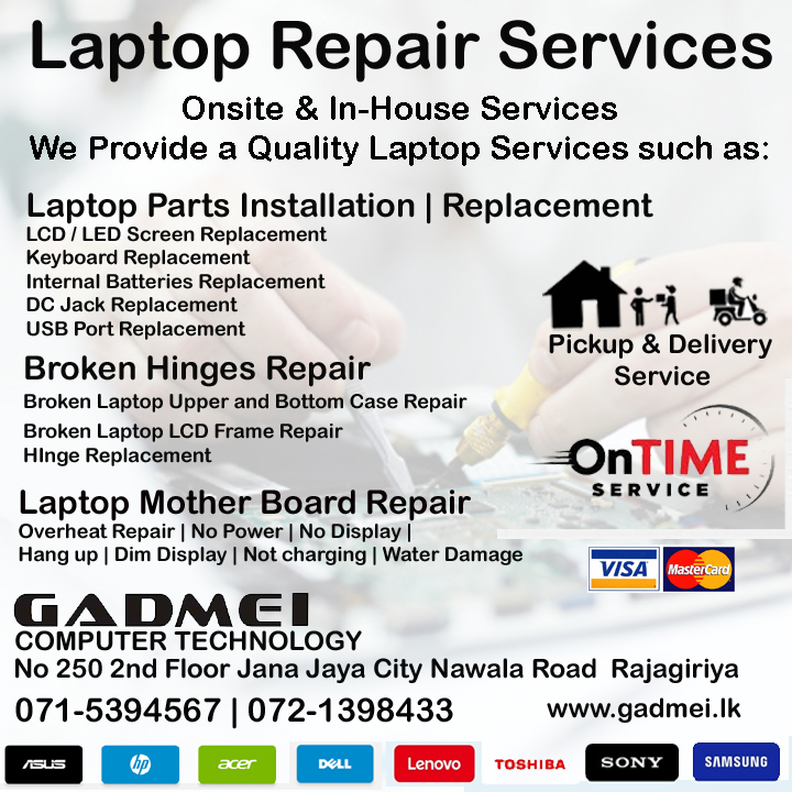 https://gadmei.lk/uploads/webproducts/AbROd7k1po.jpeg