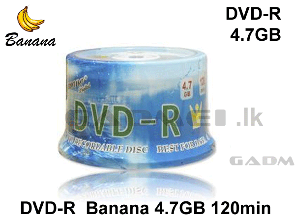 https://gadmei.lk/uploads/webproducts/BDaFmMQHL5.gif