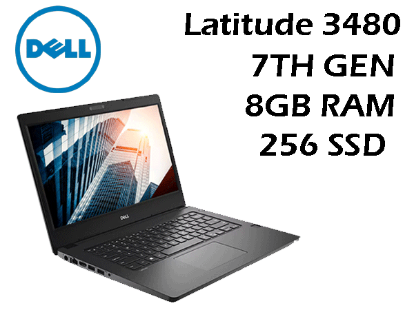 https://gadmei.lk/uploads/webproducts/Bm8i202S4A.gif