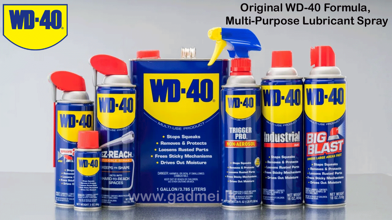 https://gadmei.lk/uploads/webproducts/BtdJlVlCZa.gif