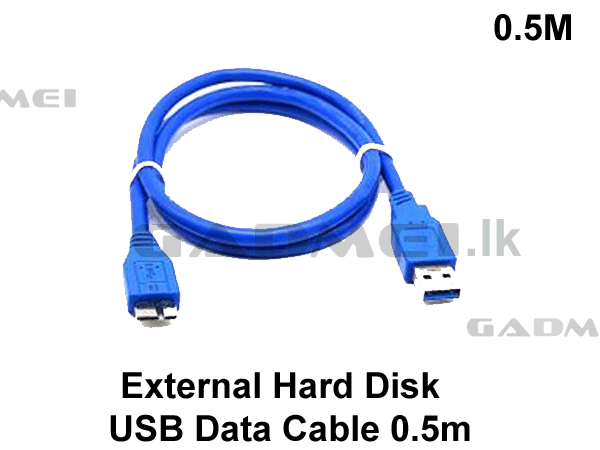 https://gadmei.lk/uploads/webproducts/BxK75o8vcS.gif