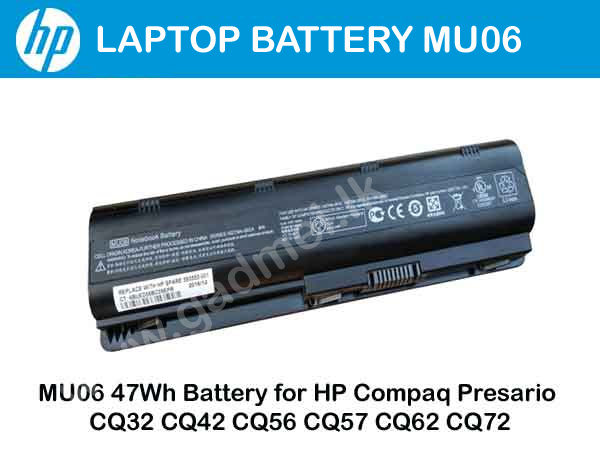 https://gadmei.lk/uploads/webproducts/CLzstFjj4M.jpeg
