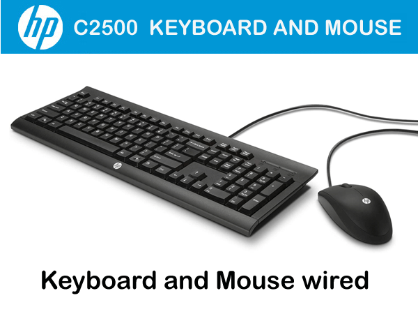 https://gadmei.lk/uploads/webproducts/DWvcoIziPH.gif