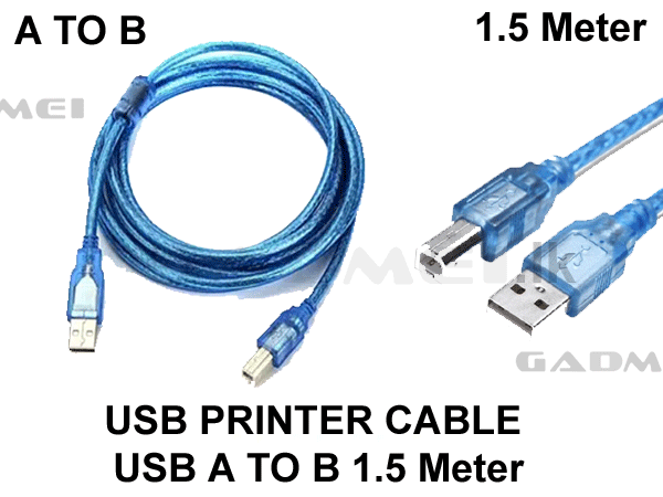 https://gadmei.lk/uploads/webproducts/Dv61zLk2xC.gif