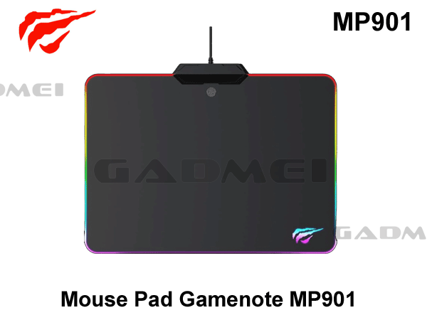 https://gadmei.lk/uploads/webproducts/FxOSLzXlPg.gif