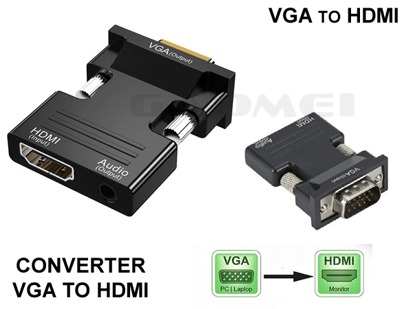 https://gadmei.lk/uploads/webproducts/GaMENix5FV.gif