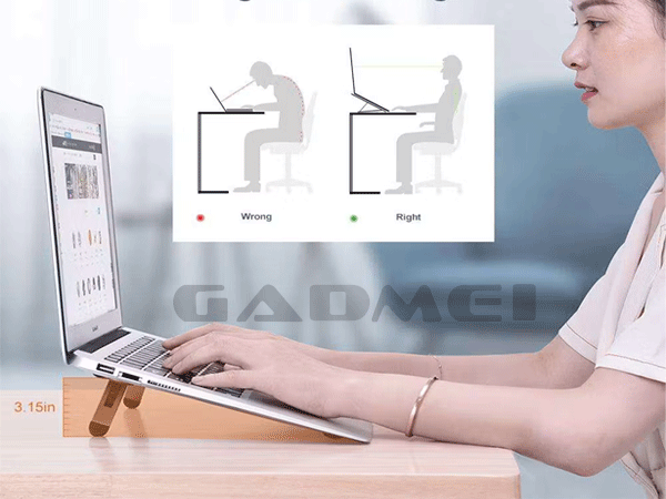 https://gadmei.lk/uploads/webproducts/IJR4c0Q3ej.gif