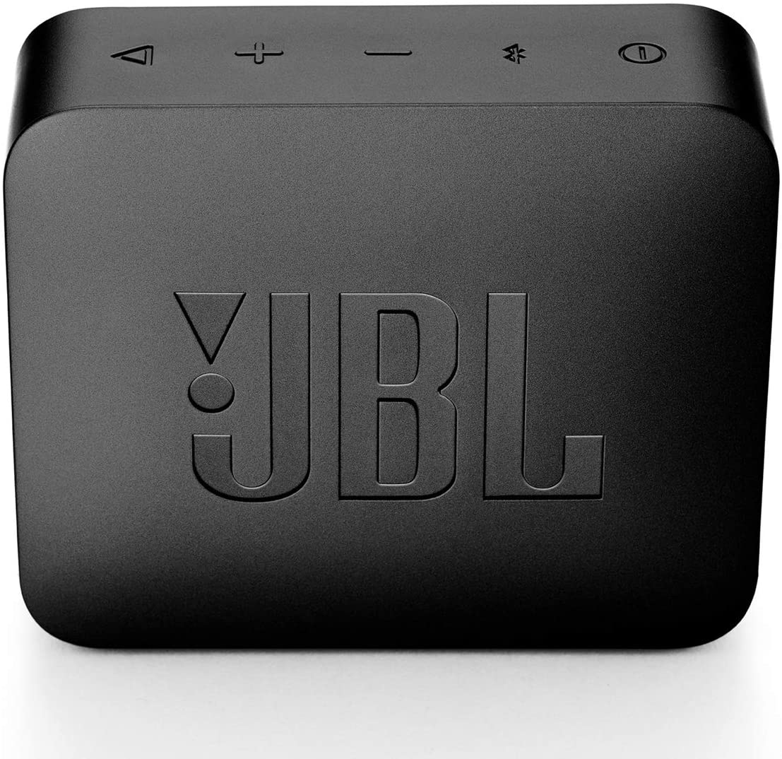 https://gadmei.lk/uploads/webproducts/JAqmltrRtf.jpeg