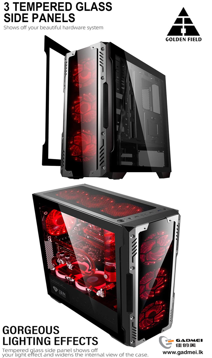 https://gadmei.lk/uploads/webproducts/JIkQvBrf61.jpeg