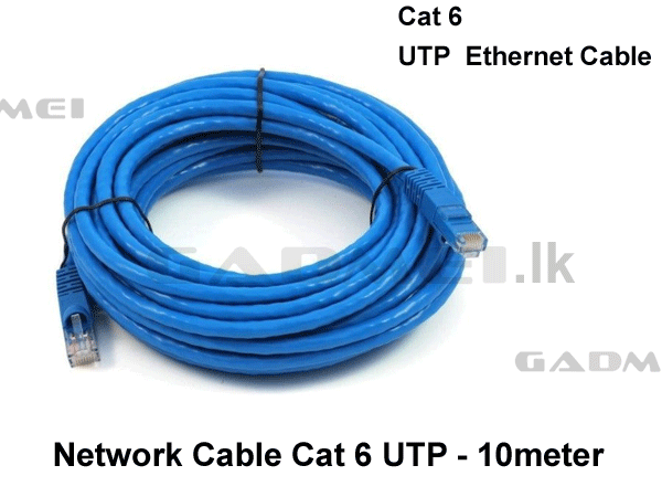 https://gadmei.lk/uploads/webproducts/JKAWSKWhPN.gif