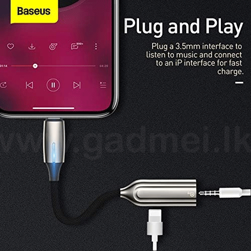 https://gadmei.lk/uploads/webproducts/JQSKtMyF2N.gif