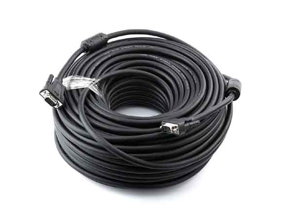 https://gadmei.lk/uploads/webproducts/JSQTUwxHEJ.jpeg