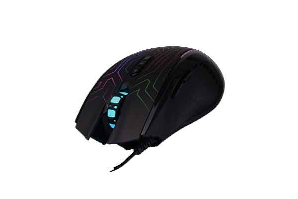 https://gadmei.lk/uploads/webproducts/JlBefM5YC0.jpeg