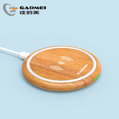 https://gadmei.lk/uploads/webproducts/JtFf46UEGn.jpeg