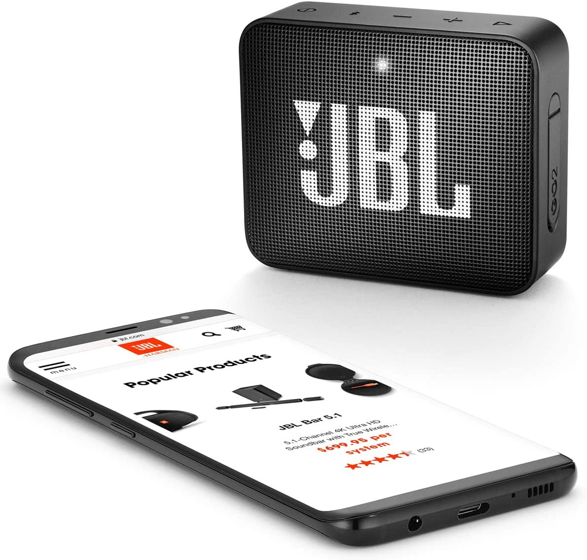 https://gadmei.lk/uploads/webproducts/JwnywAsM5I.jpeg