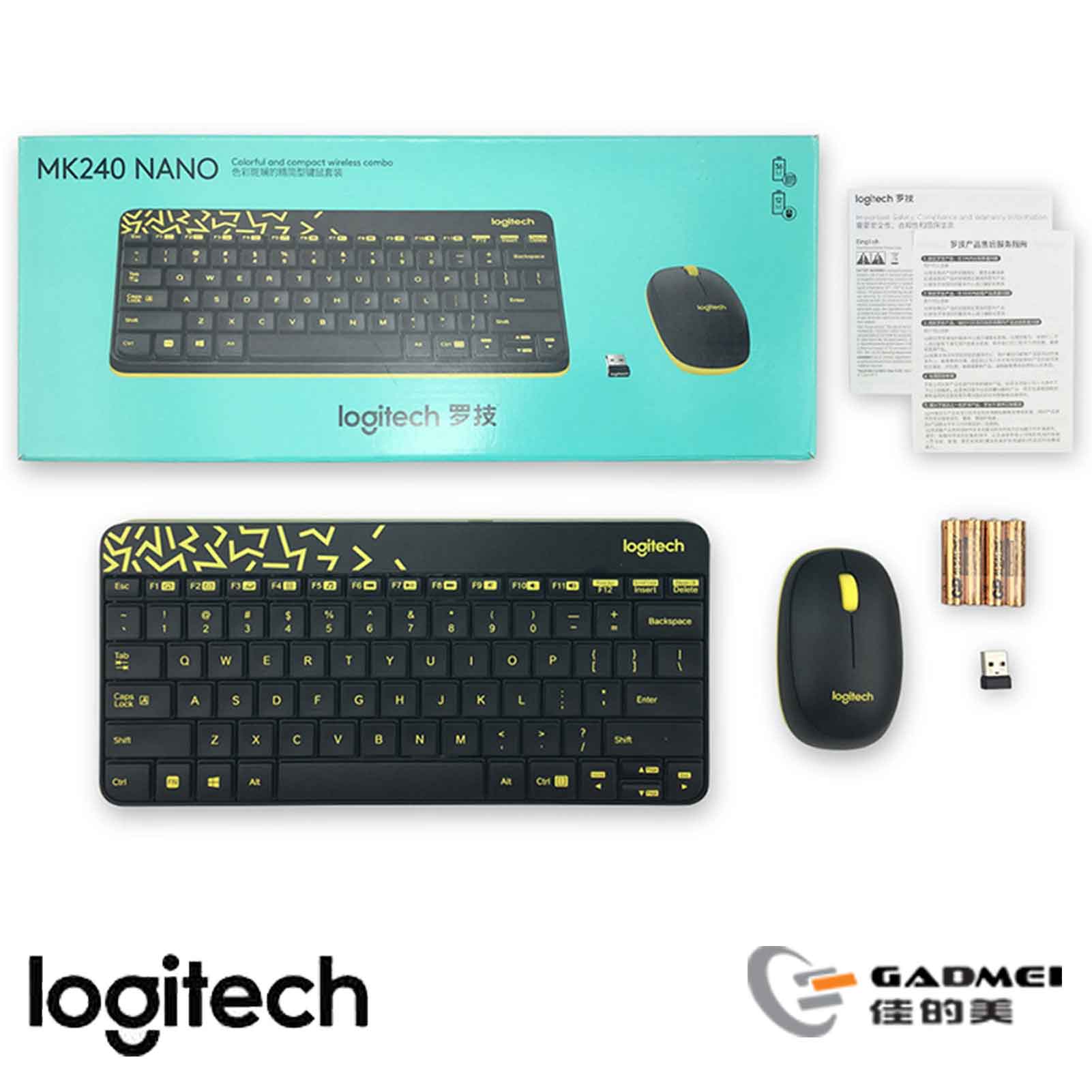 https://gadmei.lk/uploads/webproducts/KDqvErm8qJ.jpeg