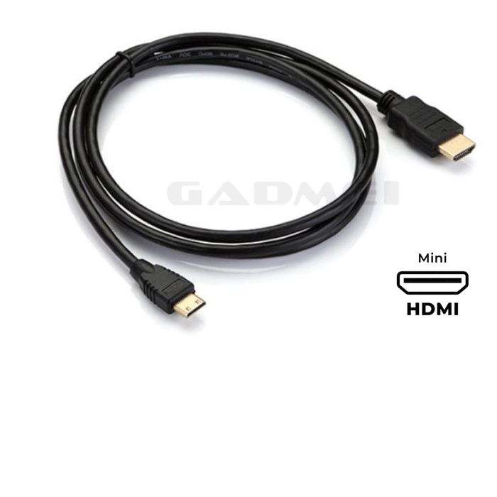 https://gadmei.lk/uploads/webproducts/KG94a2oW5v.gif