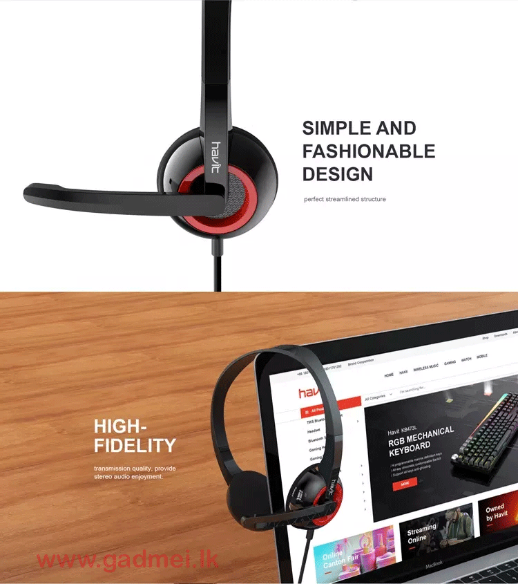 https://gadmei.lk/uploads/webproducts/KOG513FeCd.gif
