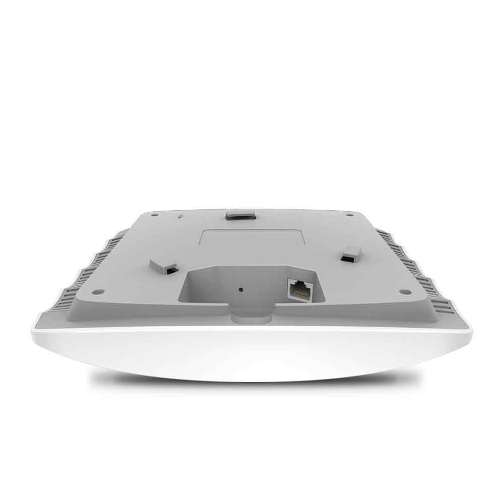 https://gadmei.lk/uploads/webproducts/LBaw9NDI2q.jpeg