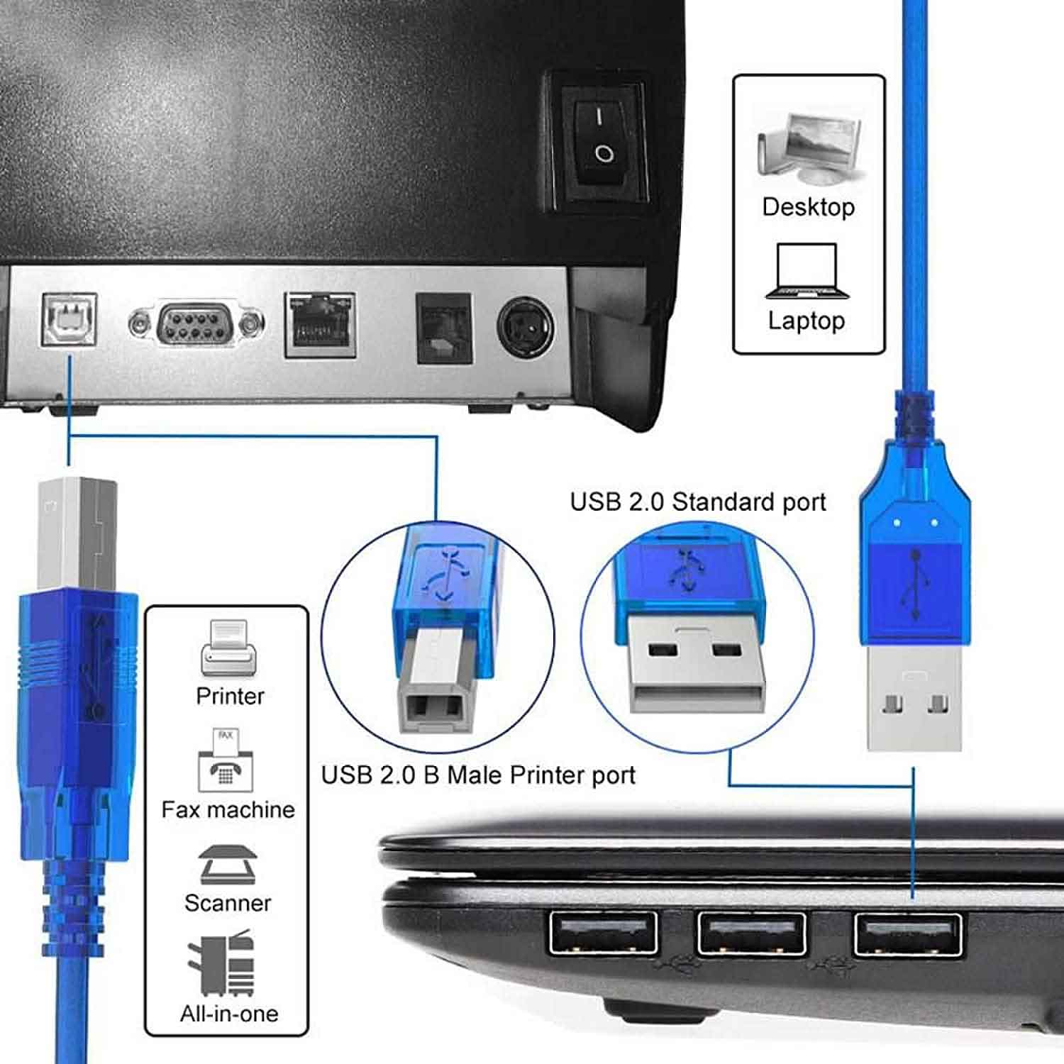 https://gadmei.lk/uploads/webproducts/LIZHQsvXYH.jpeg