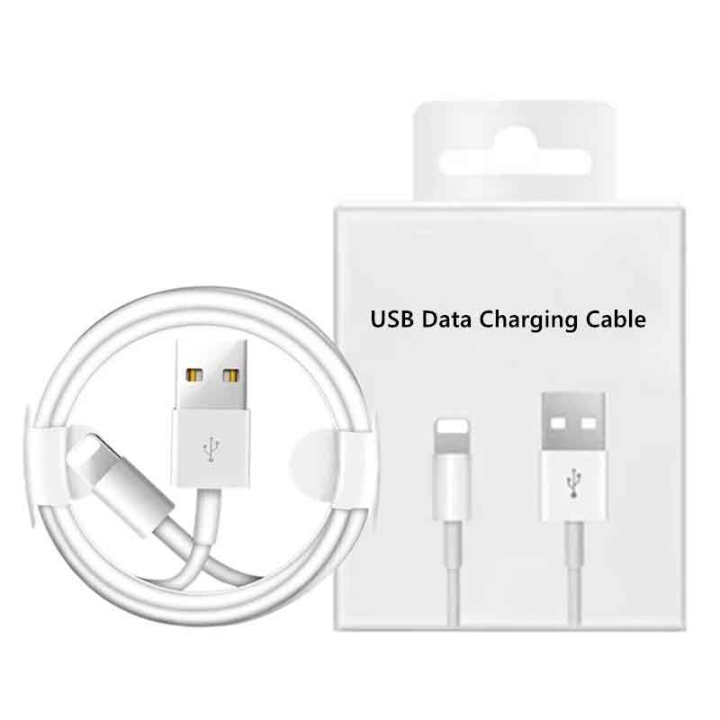 https://gadmei.lk/uploads/webproducts/LKJQ16OdcA.jpeg