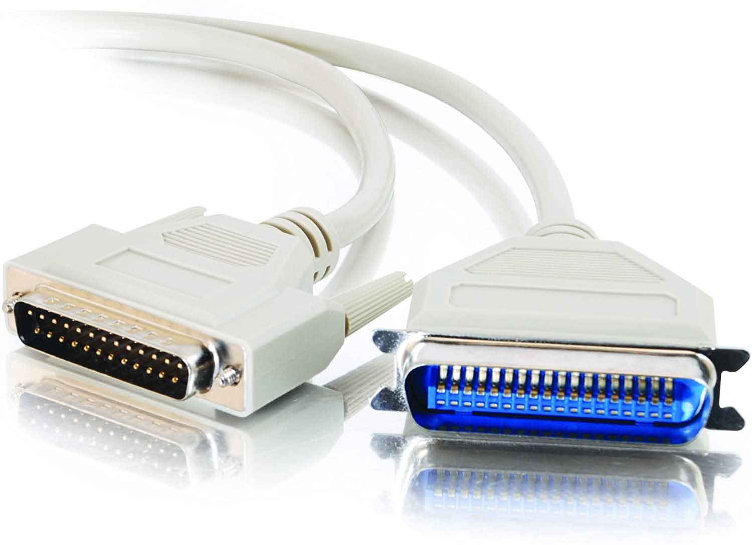 https://gadmei.lk/uploads/webproducts/LTbUr6iXsk.jpeg