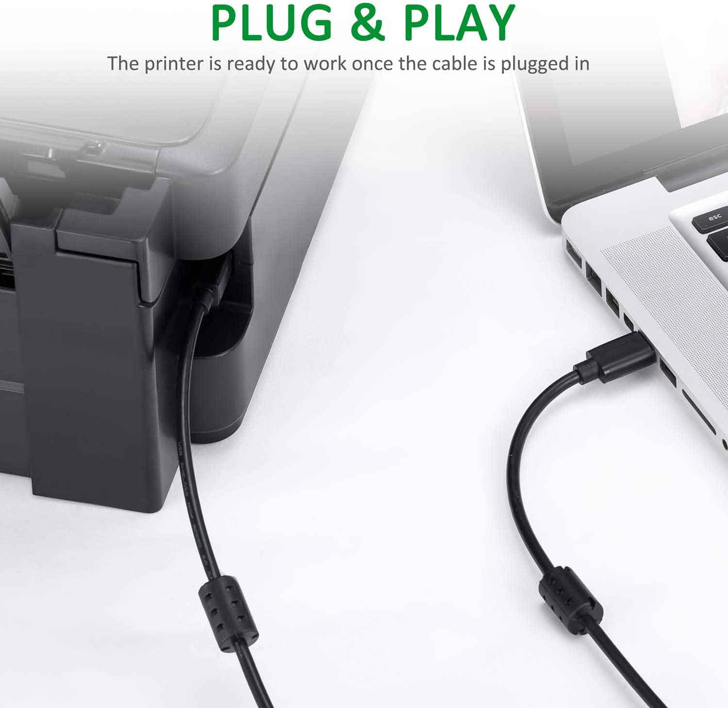https://gadmei.lk/uploads/webproducts/LoikvkA32H.jpeg