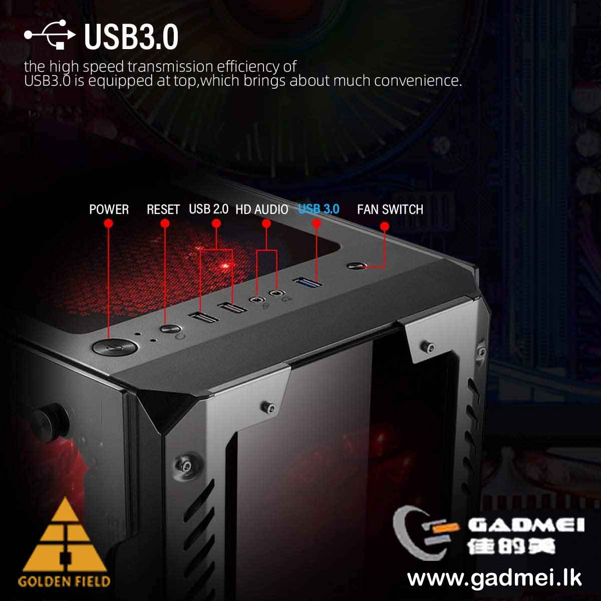 https://gadmei.lk/uploads/webproducts/MDU9qSg6w7.jpeg