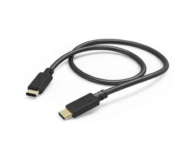 https://gadmei.lk/uploads/webproducts/McBcmegWjw.jpeg