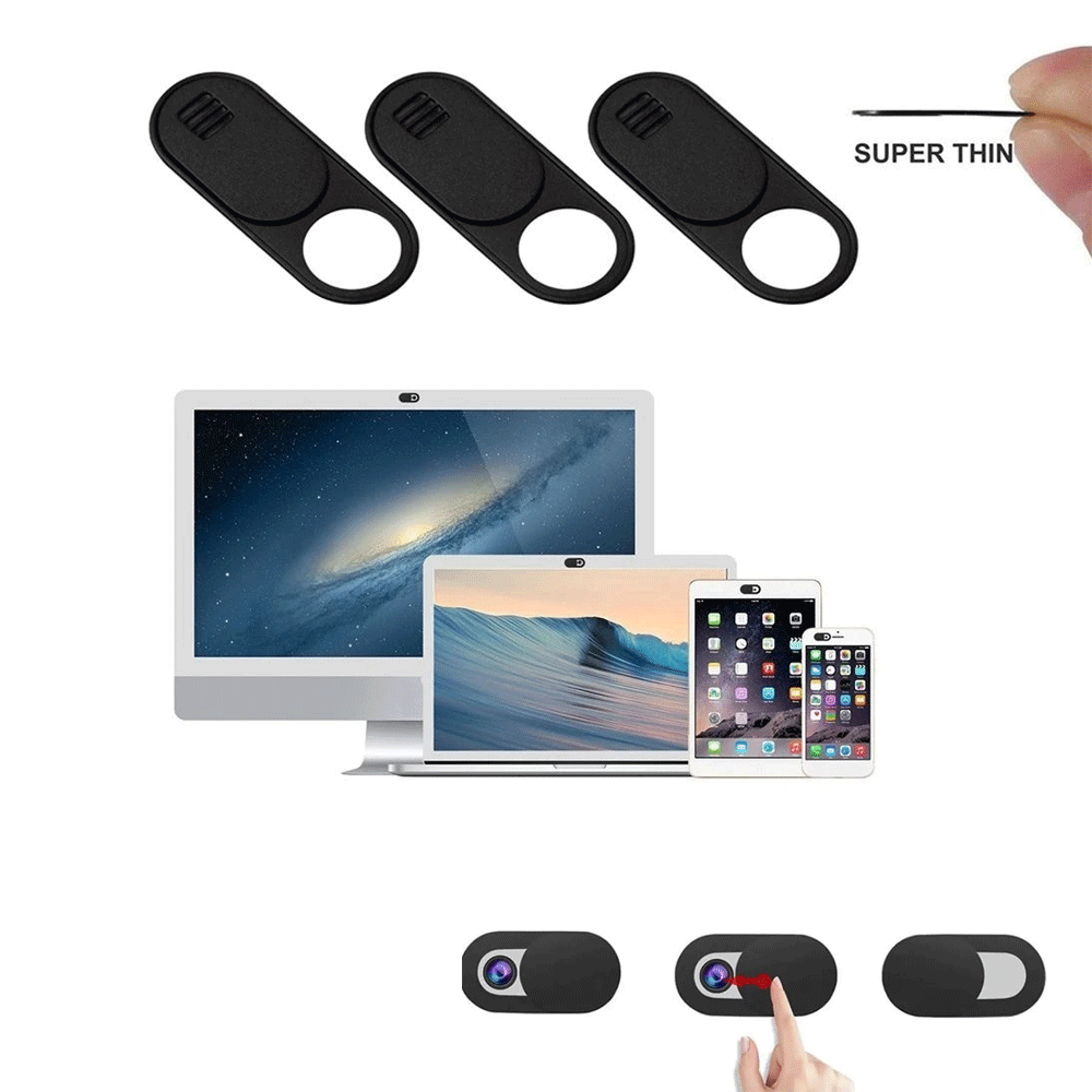 https://gadmei.lk/uploads/webproducts/MftyNtu7at.gif