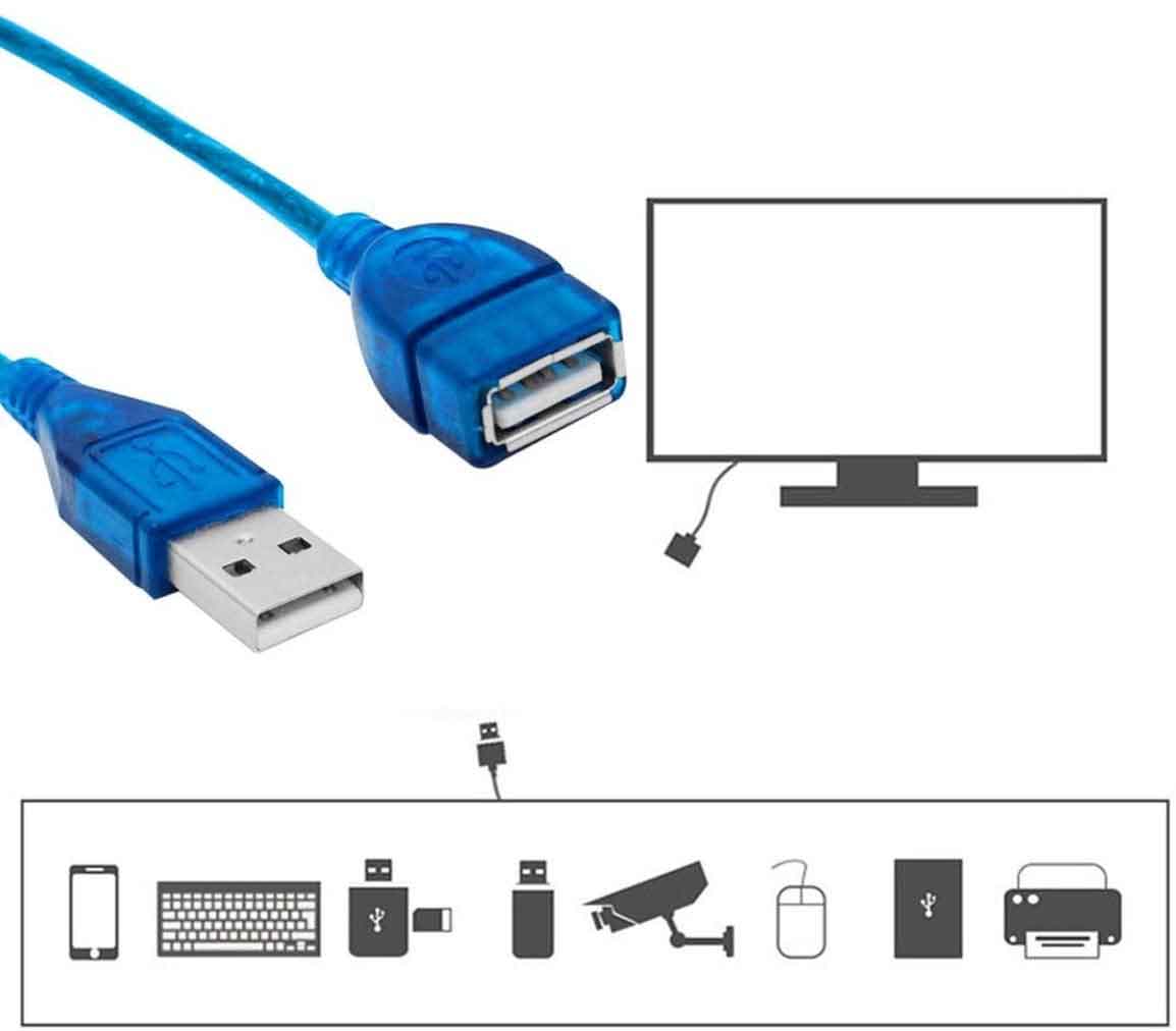 https://gadmei.lk/uploads/webproducts/Mh0FwUYmfO.jpeg